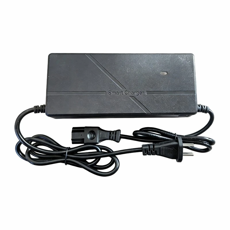 Ac Dc Lipo Charger suppliers