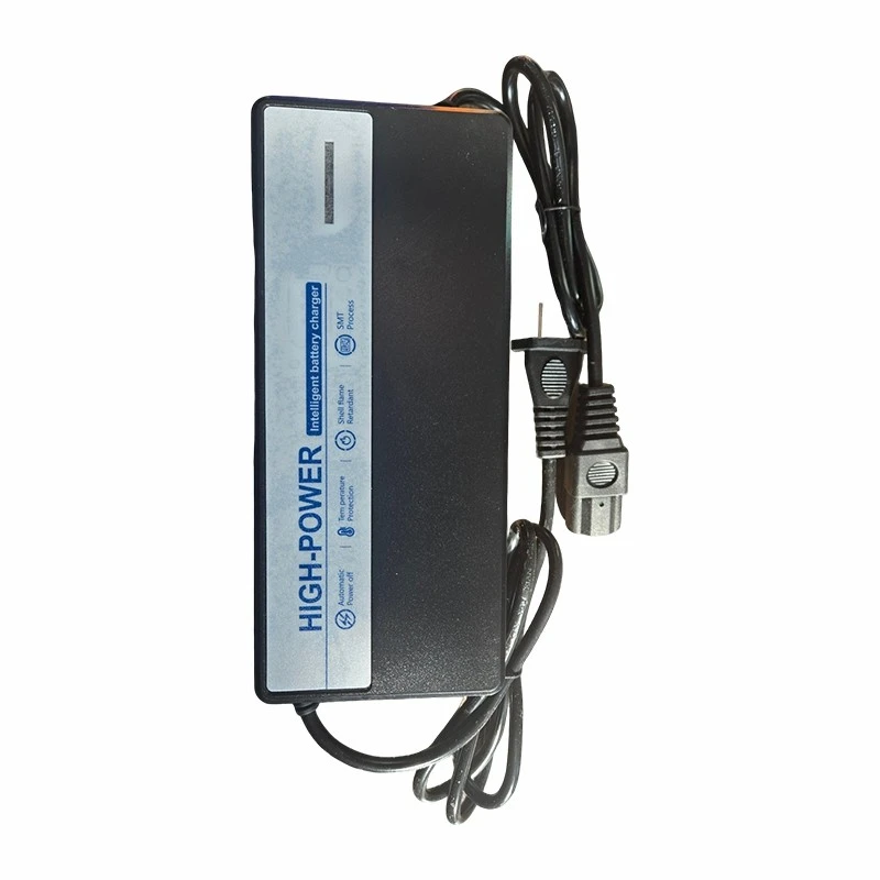 product-800-800