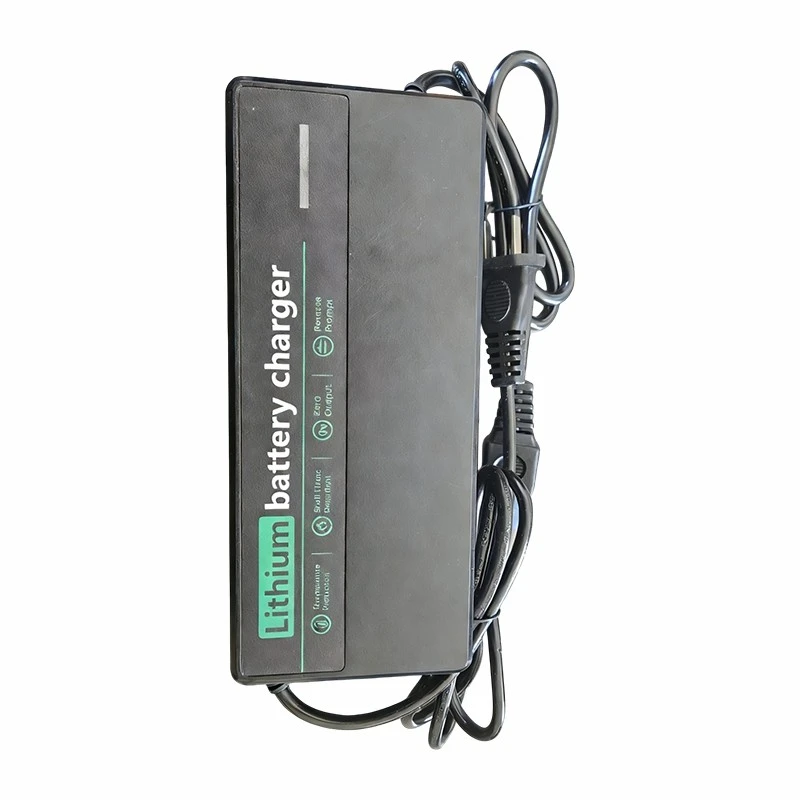 Solar Charger For Ebike Battery suppliers