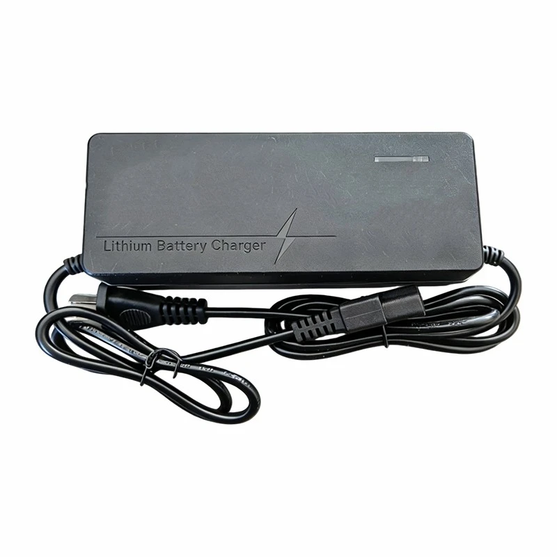 Solar Charger For Ebike Battery factory